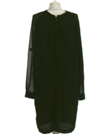 402998 Robes IKKS Occasion Once Again Friperie en ligne