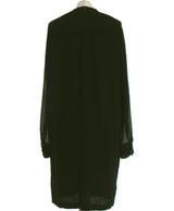 402998 Robes IKKS Occasion Vêtement occasion seconde main