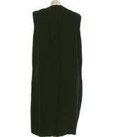 402999 Robes IKKS Occasion Vêtement occasion seconde main
