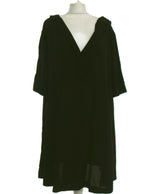403000 Robes SABRINA Occasion Once Again Friperie en ligne