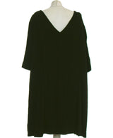 403000 Robes SABRINA Occasion Vêtement occasion seconde main