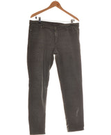 403002 Pantalons et pantacourts IKKS Occasion Once Again Friperie en ligne