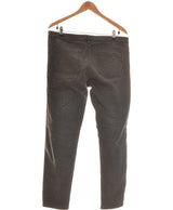 403002 Pantalons et pantacourts IKKS Occasion Vêtement occasion seconde main