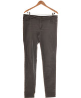 403004 Pantalons et pantacourts GUESS Occasion Once Again Friperie en ligne