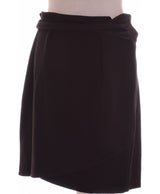 403010 Jupes IKKS Occasion Once Again Friperie en ligne
