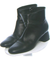 403011 Chaussures GEOX Occasion Once Again Friperie en ligne