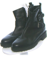 403012 Chaussures GEOX Occasion Once Again Friperie en ligne