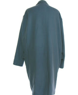 403014 Manteaux IKKS Occasion Vêtement occasion seconde main