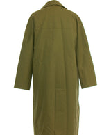 403016 Manteaux ZARA Occasion Vêtement occasion seconde main