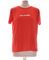 403017 Tops et t-shirts ZARA Occasion Once Again Friperie en ligne