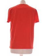 403017 Tops et t-shirts ZARA Occasion Vêtement occasion seconde main