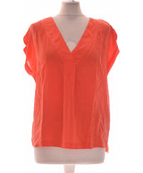 403018 Tops et t-shirts IKKS Occasion Once Again Friperie en ligne