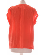 403018 Tops et t-shirts IKKS Occasion Vêtement occasion seconde main