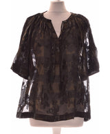 403019 Chemises et blouses IKKS Occasion Once Again Friperie en ligne