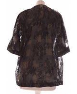 403019 Chemises et blouses IKKS Occasion Vêtement occasion seconde main