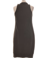 403023 Robes IKKS Occasion Vêtement occasion seconde main