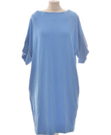 403024 Robes COS Occasion Once Again Friperie en ligne