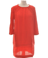 403026 Robes IKKS Occasion Once Again Friperie en ligne