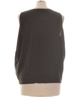 403027 Tops et t-shirts ZARA Occasion Vêtement occasion seconde main