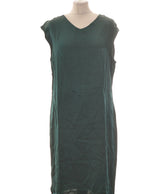 403029 Robes BENETTON Occasion Once Again Friperie en ligne