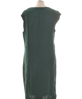 403029 Robes BENETTON Occasion Vêtement occasion seconde main