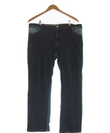 403030 Jeans IKKS Occasion Once Again Friperie en ligne