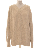 403033 Pulls et gilets COS Occasion Once Again Friperie en ligne