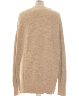 403033 Pulls et gilets COS Occasion Vêtement occasion seconde main