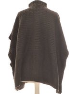 403035 Pulls et gilets H&M Occasion Vêtement occasion seconde main