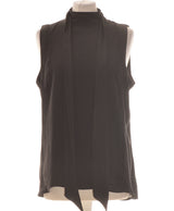 403037 Tops et t-shirts H&M Occasion Once Again Friperie en ligne