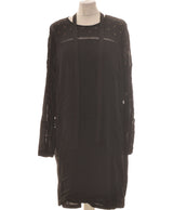 403038 Robes ONE STEP Occasion Once Again Friperie en ligne