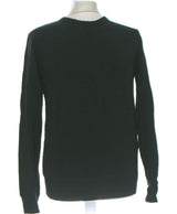 403044 Pulls et gilets SELECTED Occasion Once Again Friperie en ligne