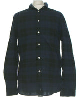 403045 Chemises et blouses ASOS Occasion Once Again Friperie en ligne