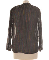 403049 Chemises et blouses MAJE Occasion Vêtement occasion seconde main