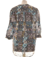 403050 Chemises et blouses HUGO BOSS Occasion Vêtement occasion seconde main