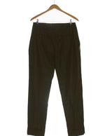 403057 Pantalons et pantacourts HELENA SOREL Occasion Vêtement occasion seconde main