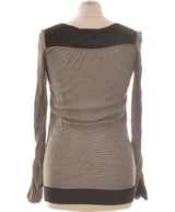 403059 Tops et t-shirts COMPTOIR DES COTONNIERS Occasion Vêtement occasion seconde main