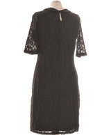 403063 Robes NAF NAF Occasion Vêtement occasion seconde main
