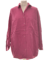 403064 Chemises et blouses PIMKIE Occasion Once Again Friperie en ligne