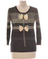 403065 Pulls et gilets RENE DERHY Occasion Once Again Friperie en ligne