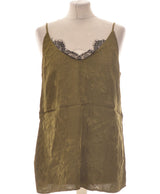 403066 Tops et t-shirts MANGO Occasion Once Again Friperie en ligne