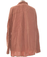 403068 Chemises et blouses CAMAIEU Occasion Vêtement occasion seconde main