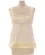 403069 Tops et t-shirts PROMOD Occasion Once Again Friperie en ligne