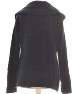 403070 Pulls et gilets DDP Occasion Vêtement occasion seconde main
