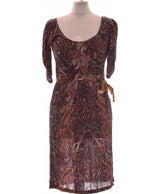 403073 Robes ZARA Occasion Once Again Friperie en ligne