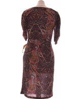 403073 Robes ZARA Occasion Vêtement occasion seconde main