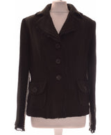 403075 Vestes JACQUELINE RIU Occasion Once Again Friperie en ligne