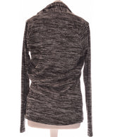 403076 Pulls et gilets HOLLISTER Occasion Vêtement occasion seconde main