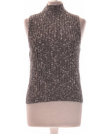 403077 Pulls et gilets ABERCROMBIE Occasion Once Again Friperie en ligne