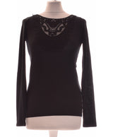 403078 Tops et t-shirts HOLLISTER Occasion Once Again Friperie en ligne